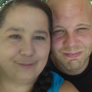 Meet your Posher, Tonia